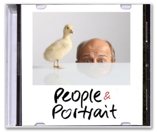 04 People Portrait2