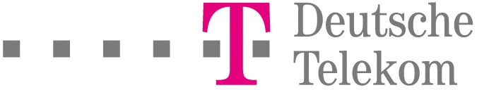 154212 Telekom