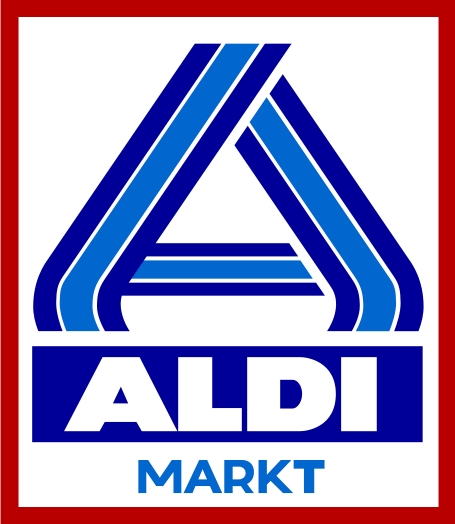 154212 aldi