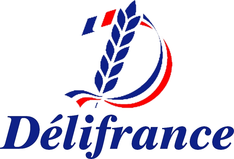 154212 delifrance