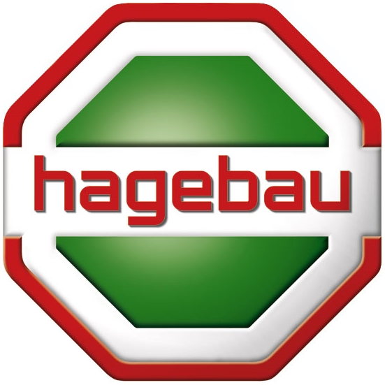 154212 hagebau