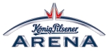 154212 koenig pilsener arena