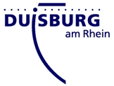 154212 stadt duisburg