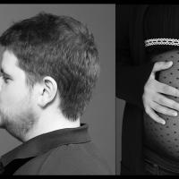 09_Montage_01_KS