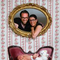22_Baby_Montage_00_KS