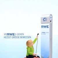 01_RWE_2009