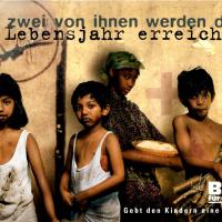 04_Brot_für_die_Welt_01