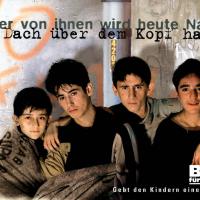 05_Brot_für_die_Welt_02