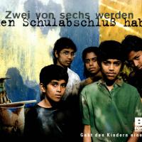 06_Brot_für_die_Welt_03