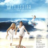 12_Arte_Espina_2010_02
