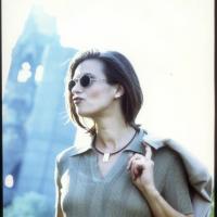 26_Kati_Witt_Berlin_02
