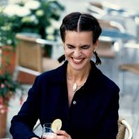 27_Kati_Witt_Berlin_03