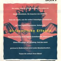 40_Sony_Messe