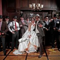 03_IMG_1713_Maffia_02_KS
