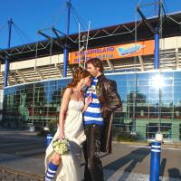 33_MSV_IMG_1685_Druck