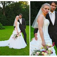 38_Kerstin_00000 Kopie_Druck