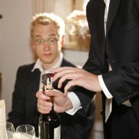 39_MG_1964_Druck
