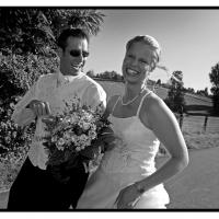 40_84DX1190_00_Druck