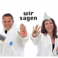 83_9Z1A5431_0_Layout_Druck