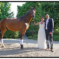 91_AY6A1926_00000-Druck
