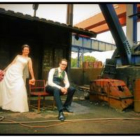 99_Meerkamp_AY6A0916_0_Druck