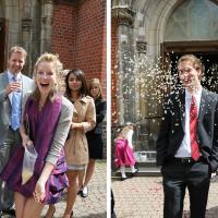 101_Montage_02 Kopie_Druck