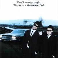 13_Blues Brother_KS