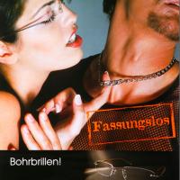 14_Brille_01