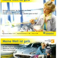 15_Gelbe Seiten_01
