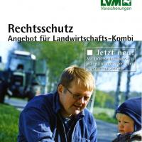 17_LVM-Versicherung
