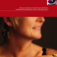 26_Schmuck_Sparkasse_KS