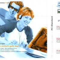 35_Radio_01