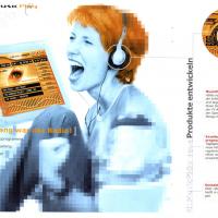 37_Radio_03