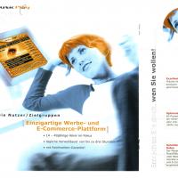 38_Radio_04