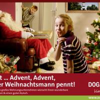 71_DOGEWO_ Weihnachten 2009_KS