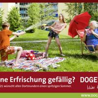 72_DOG-01-0064_GF_RZ_Wasserpistole_KS