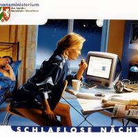85_Finanzamt_01_KS