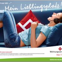 86_Hagen_Sofa_KS