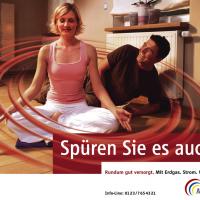 96_RWERR-02_KS