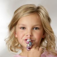 Schmuck_06 Kopie