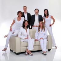 Team_03_00000