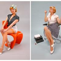 50er-Shooting_KS