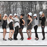 IMG_7605_00000 _FB