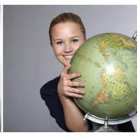 11_Lena_Loewer_02_00000 Kopie