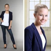 12_Lena_Loewer_01_KS