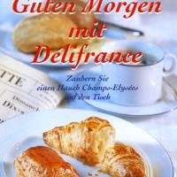 03_Delefrance_01_KS