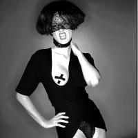 08_Patricia_01