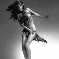 09_Patricia_02